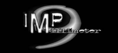 logo Imp 9 Millimeter